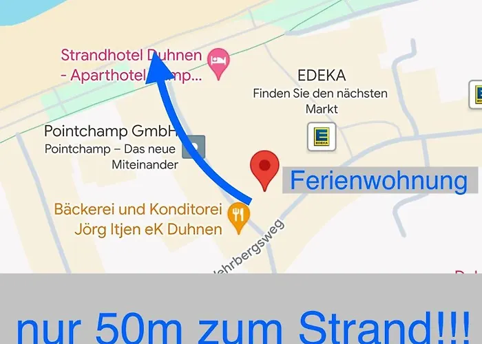 Traumhafte 