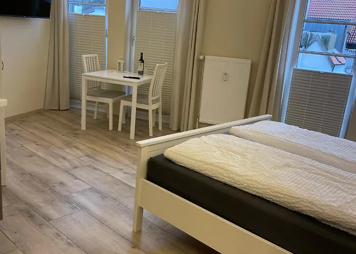 Traumhafte 
